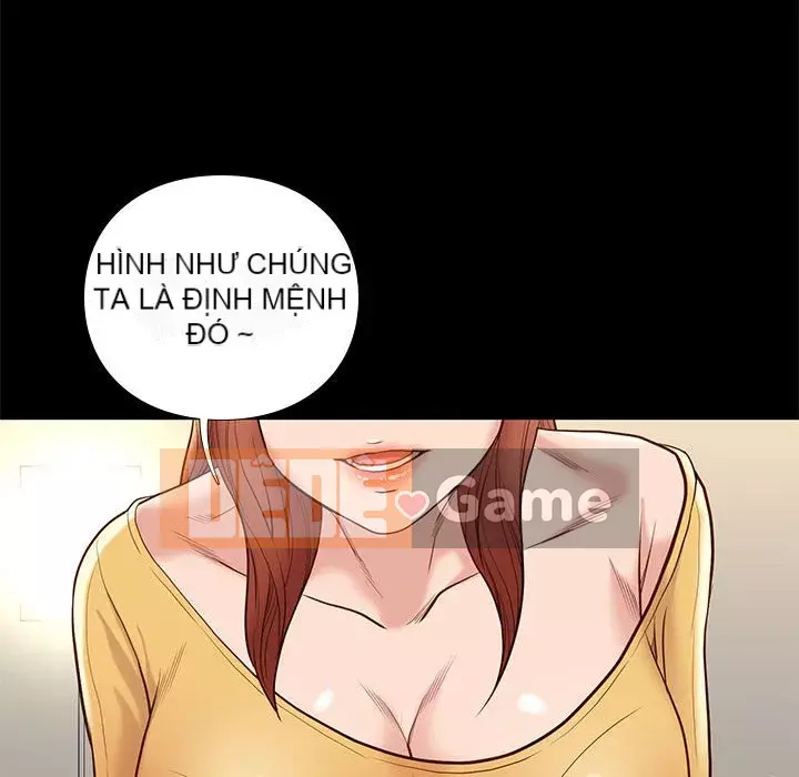 Bắt gặp Chương 1-33