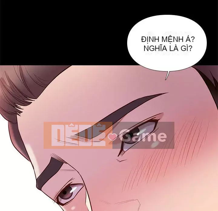 Bắt gặp Chương 1-33