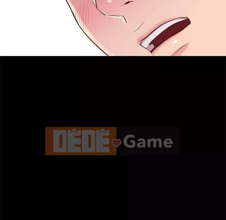 Bắt gặp Chương 1-33