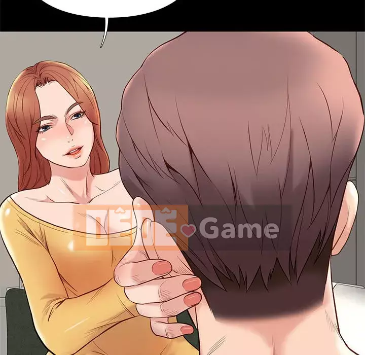 Bắt gặp Chương 1-33