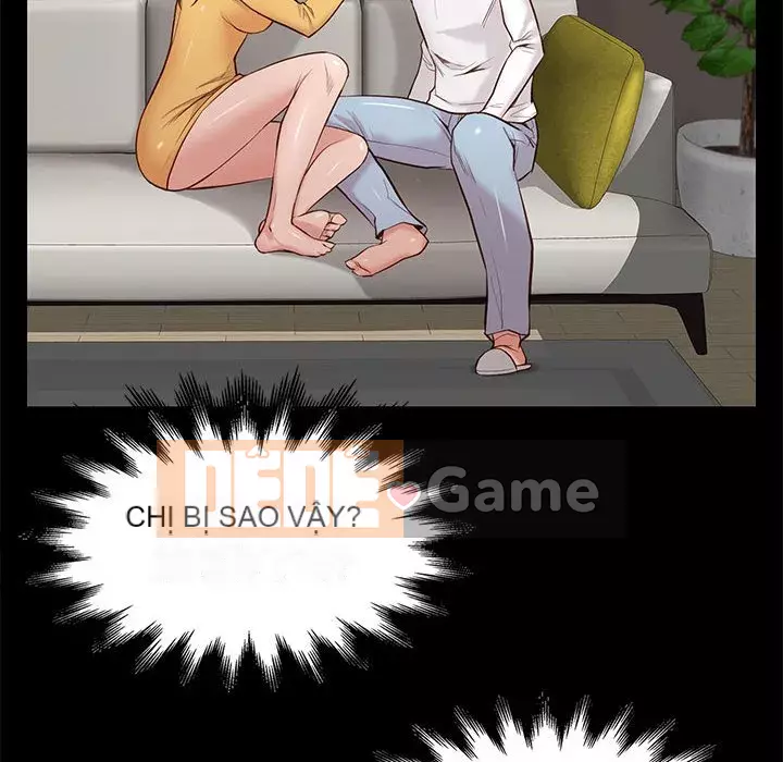 Bắt gặp Chương 1-33