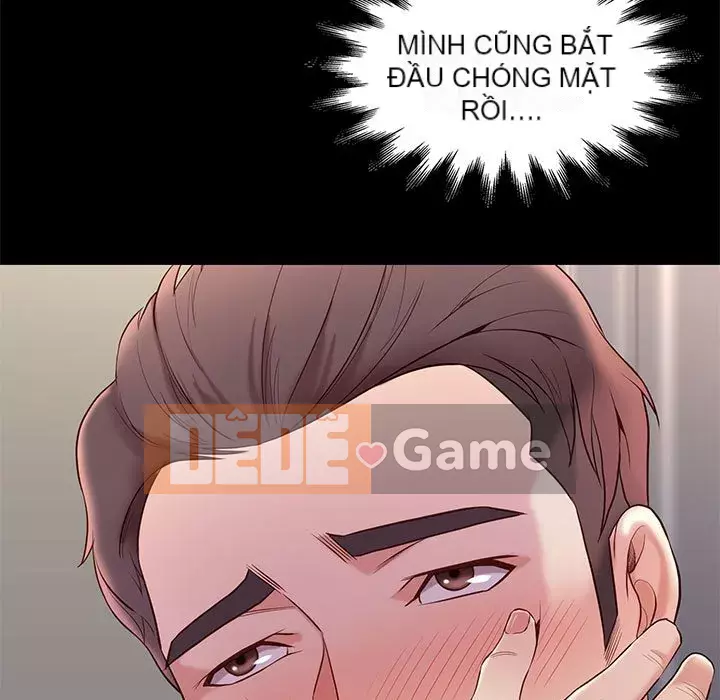 Bắt gặp Chương 1-33