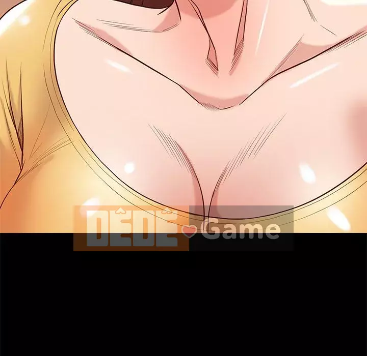 Bắt gặp Chương 1-33