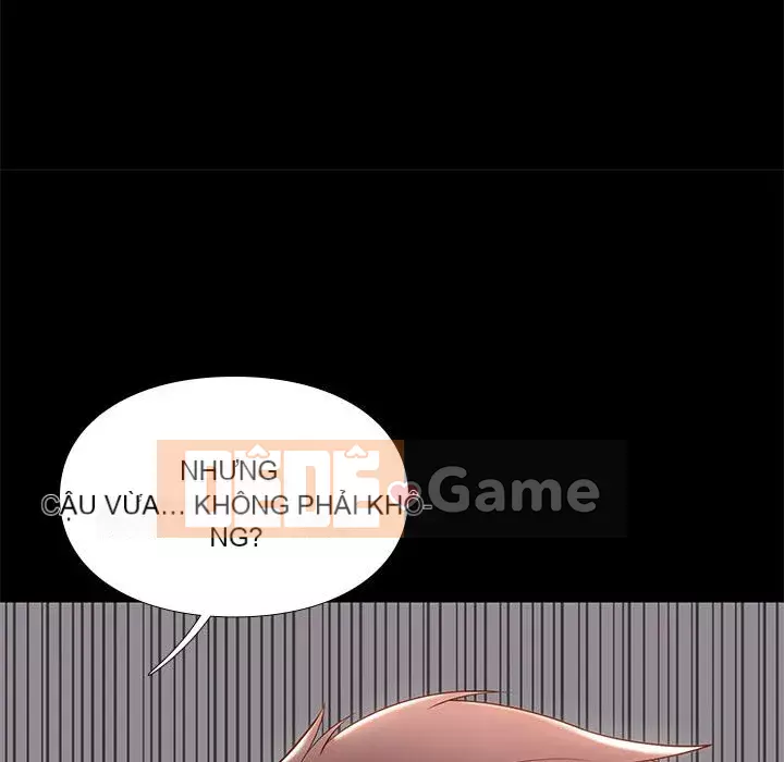 Bắt gặp Chương 1-33