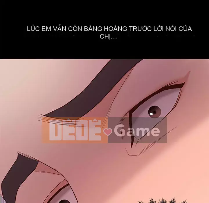 Bắt gặp Chương 1-33