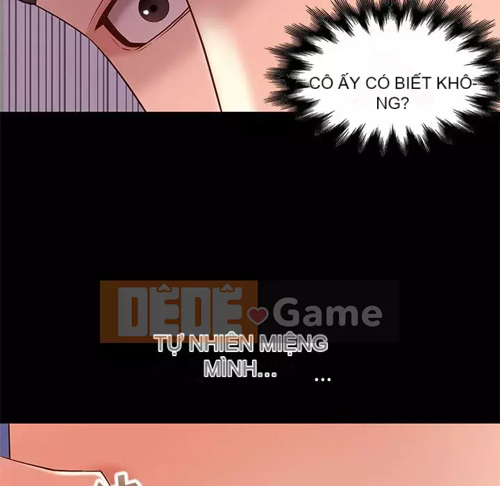 Bắt gặp Chương 1-33