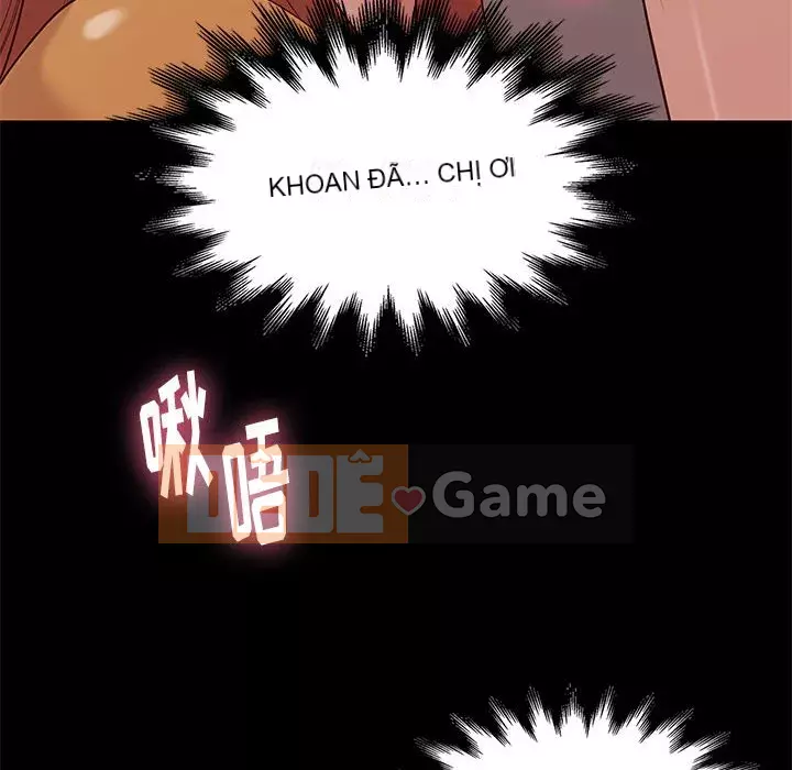 Bắt gặp Chương 1-33