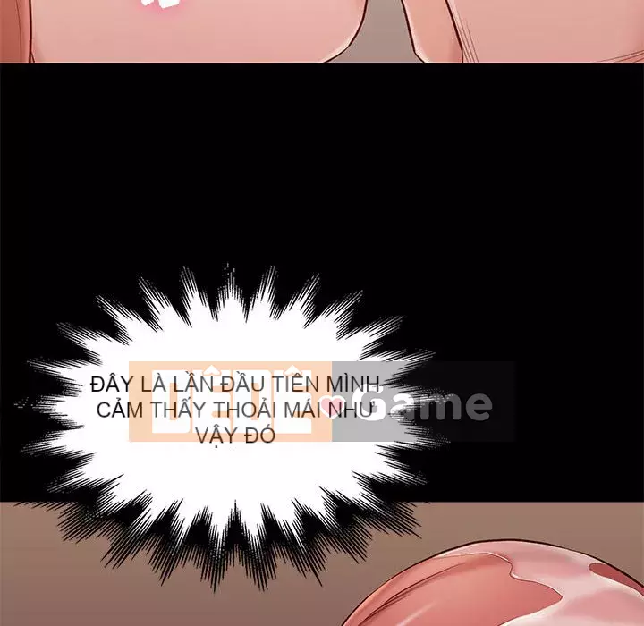 Bắt gặp Chương 1-33