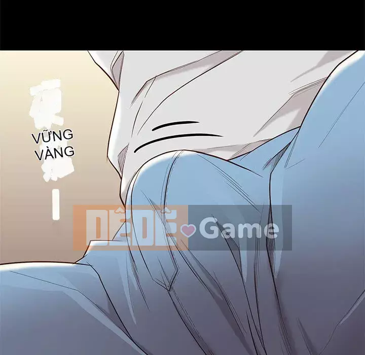 Bắt gặp Chương 1-33