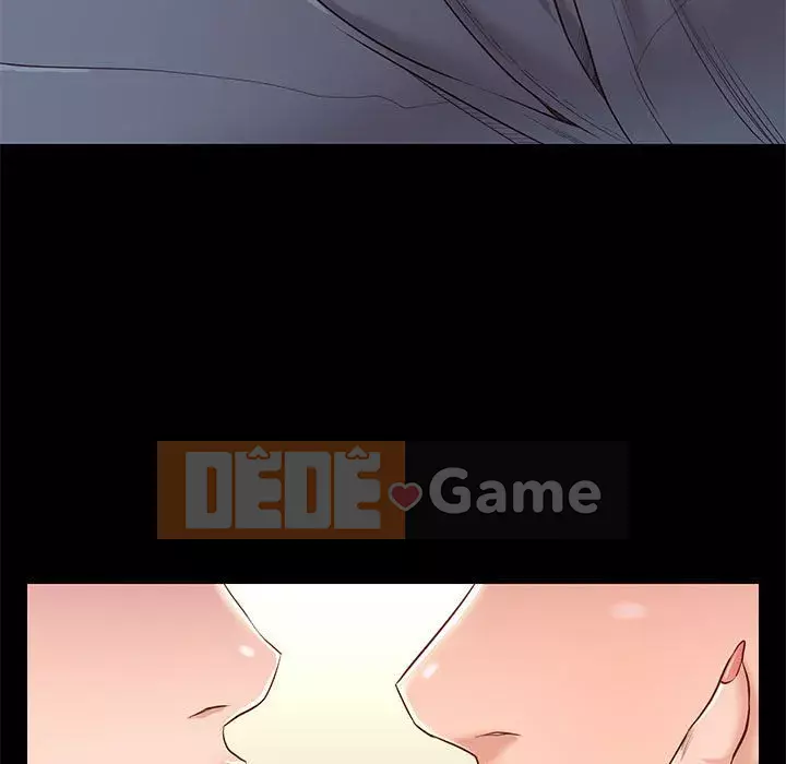 Bắt gặp Chương 1-33