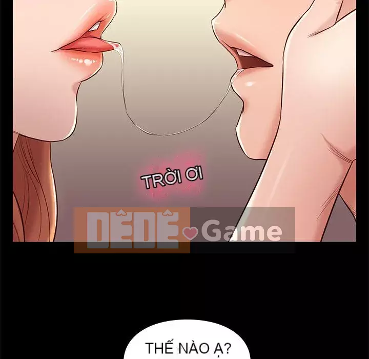 Bắt gặp Chương 1-33