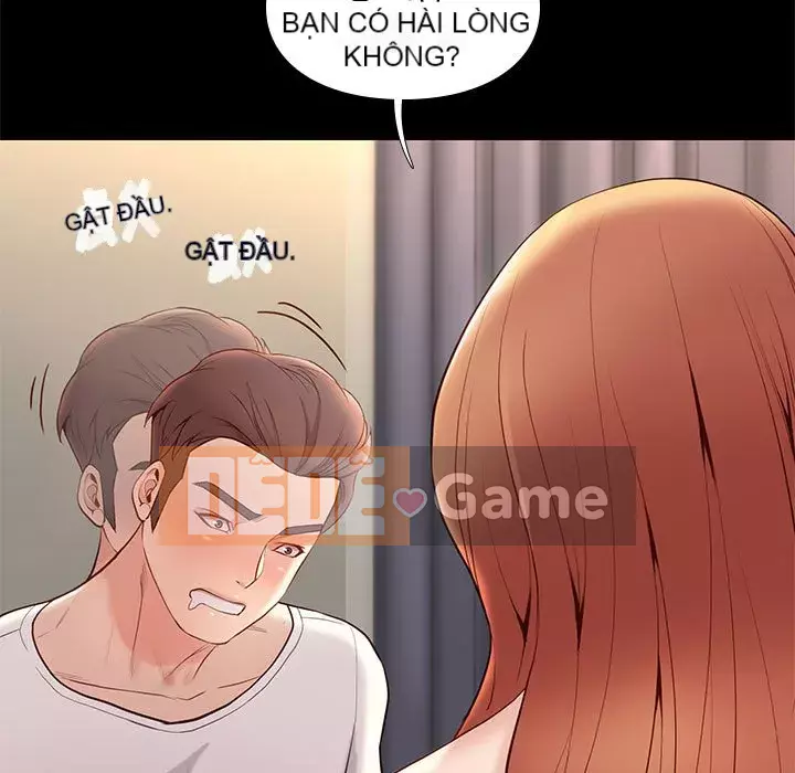 Bắt gặp Chương 1-33