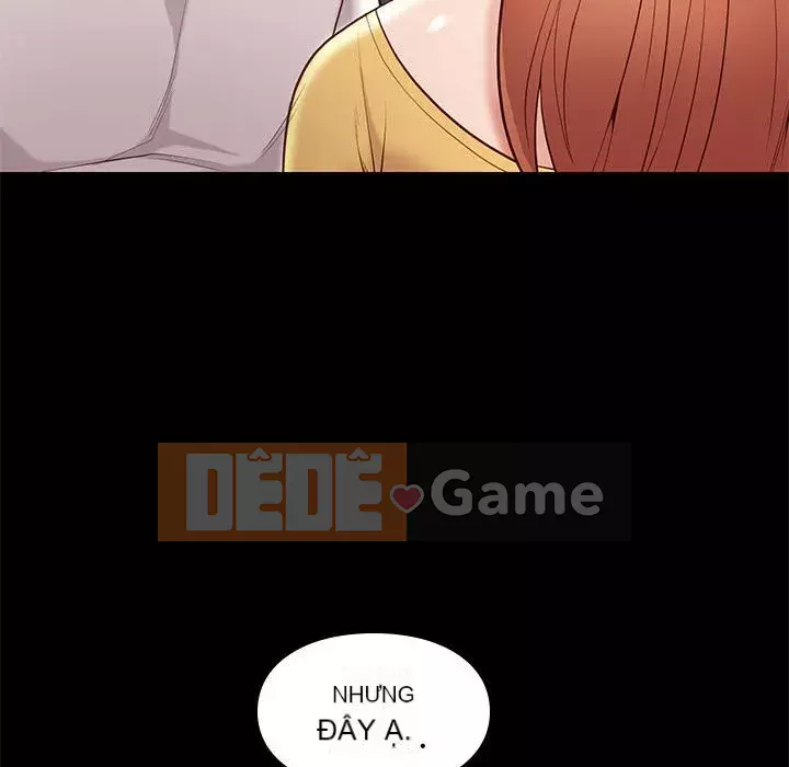 Bắt gặp Chương 1-33