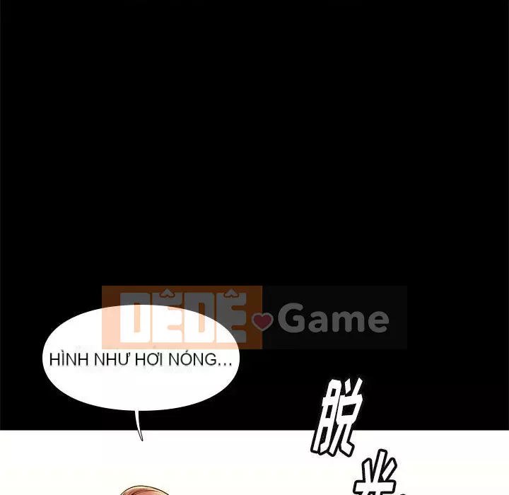 Bắt gặp Chương 1-33