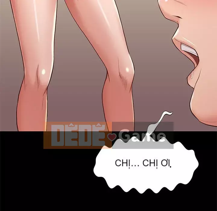 Bắt gặp Chương 1-33