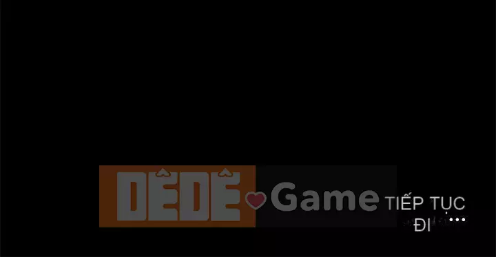 Bắt gặp Chương 1-33