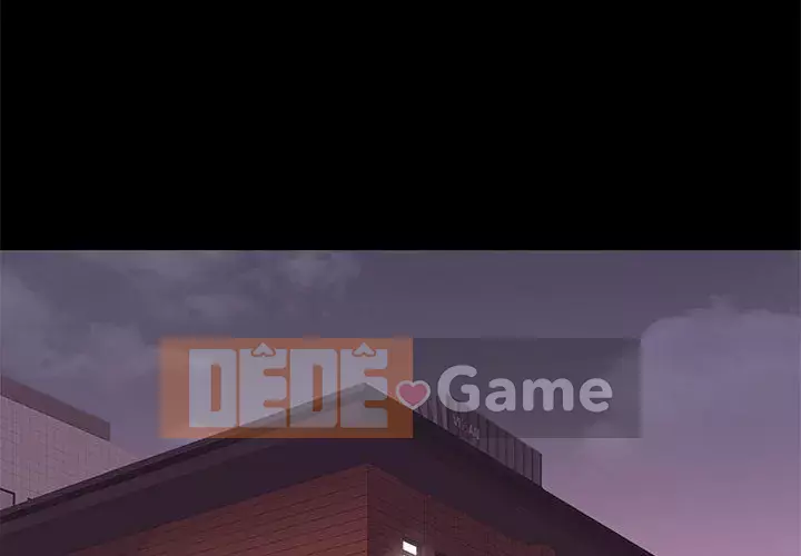 Bắt gặp Chương 1-33