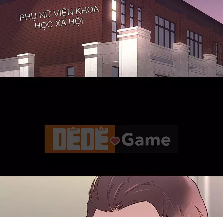 Bắt gặp Chương 1-33