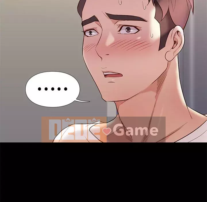 Bắt gặp Chương 1-33