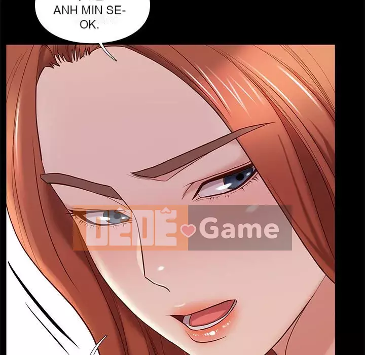 Bắt gặp Chương 1-33