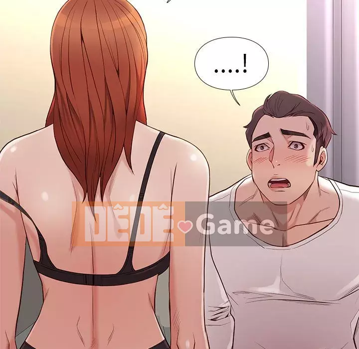 Bắt gặp Chương 1-33