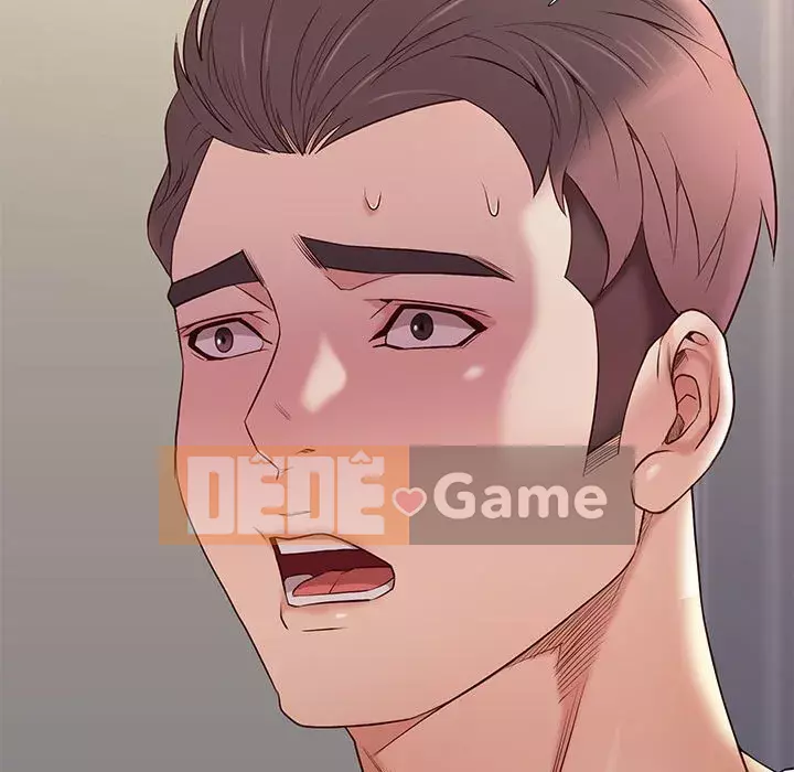 Bắt gặp Chương 1-33