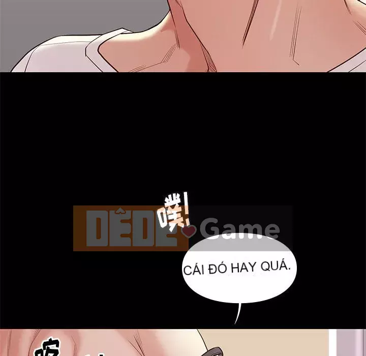 Bắt gặp Chương 1-33