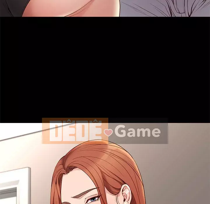 Bắt gặp Chương 1-33