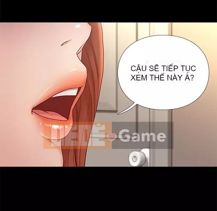 Bắt gặp Chương 1-33