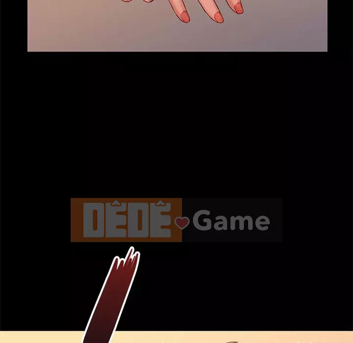 Bắt gặp Chương 1-33