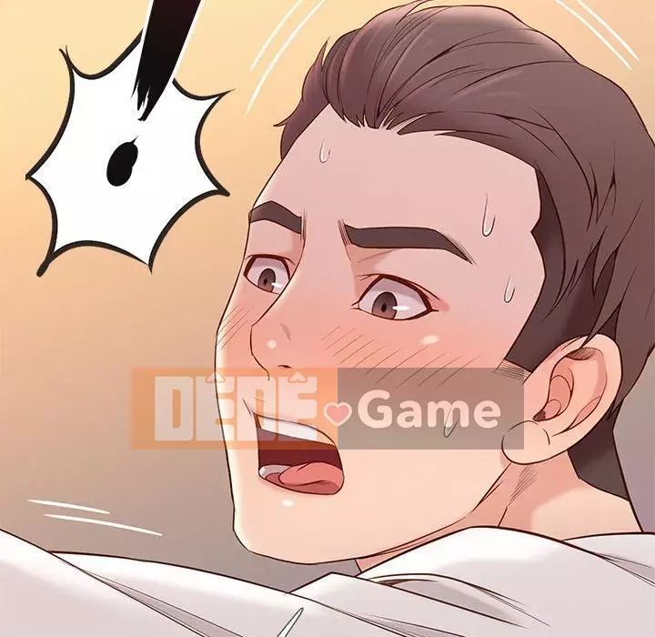 Bắt gặp Chương 1-33