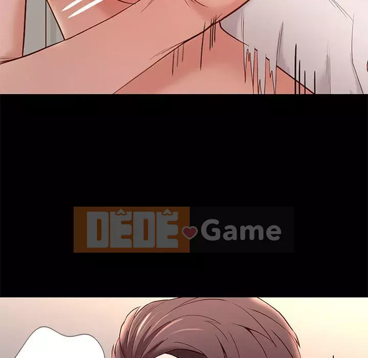 Bắt gặp Chương 1-33