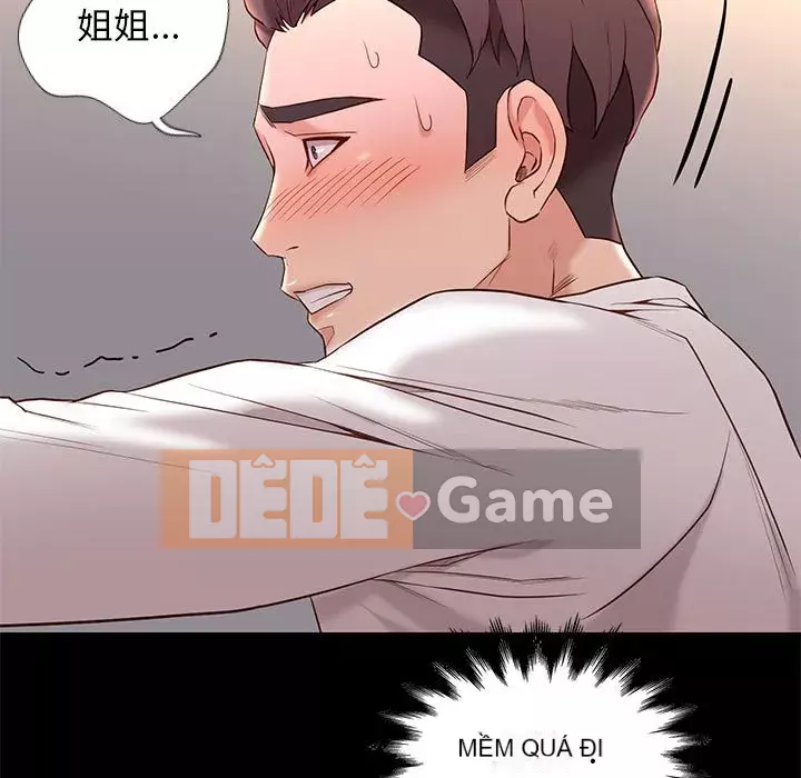 Bắt gặp Chương 1-33