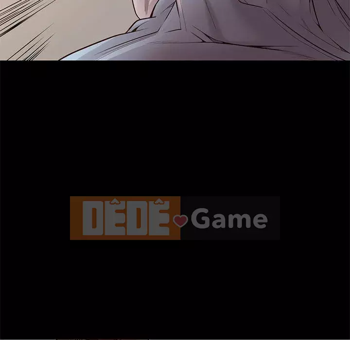 Bắt gặp Chương 1-33