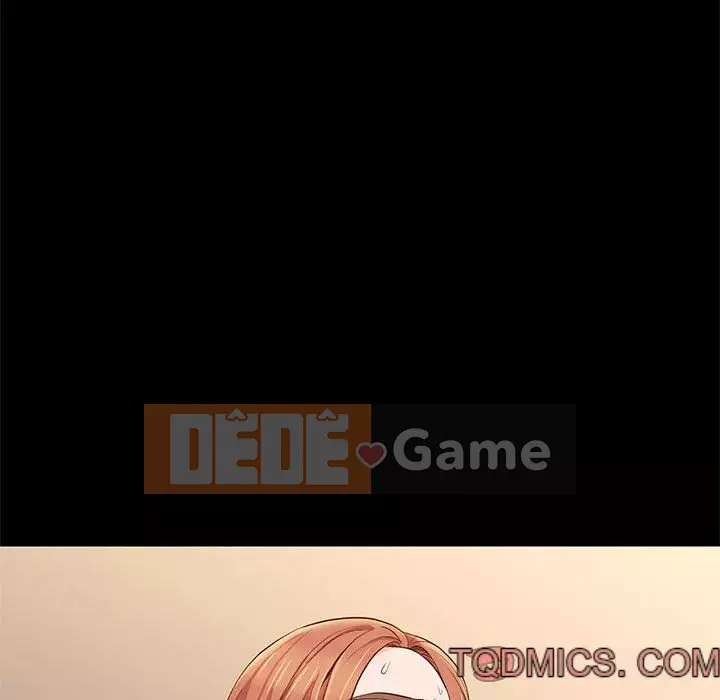 Bắt gặp Chương 1-33