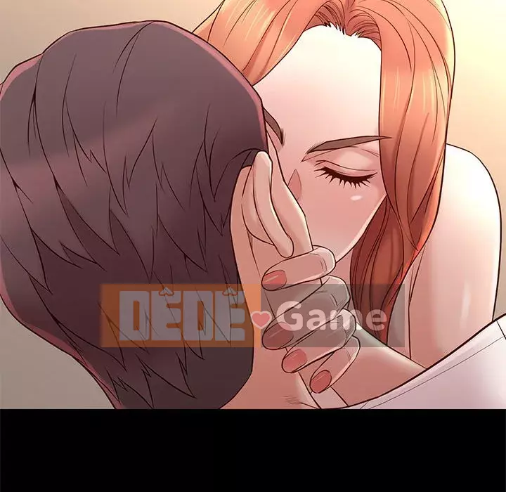 Bắt gặp Chương 1-33