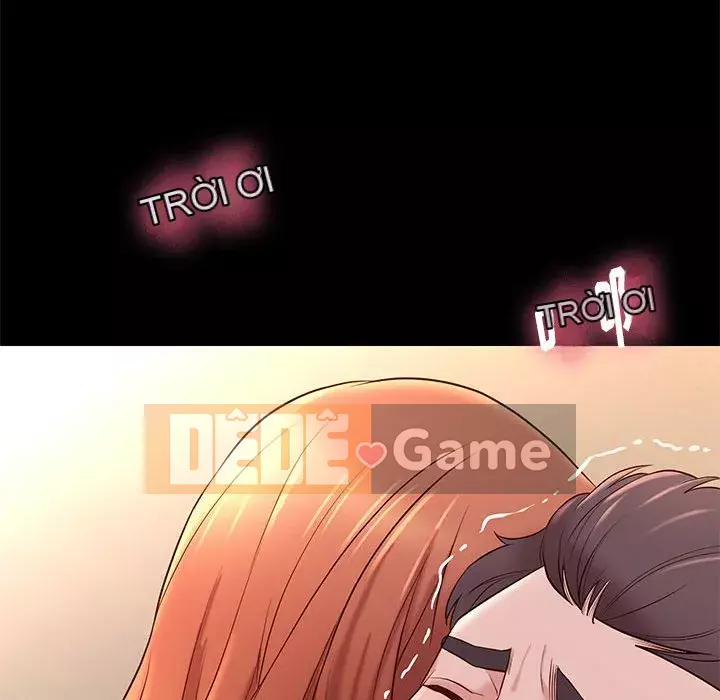 Bắt gặp Chương 1-33