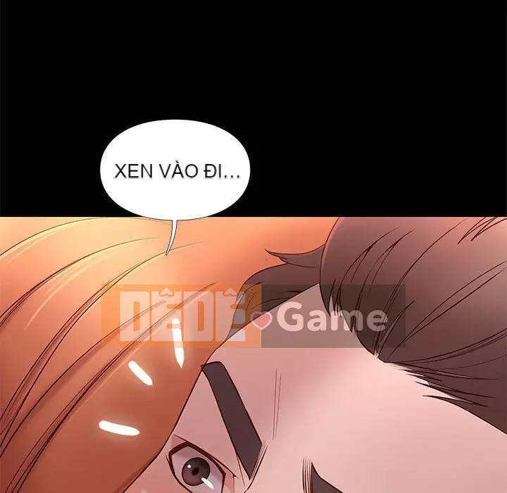 Bắt gặp Chương 1-33