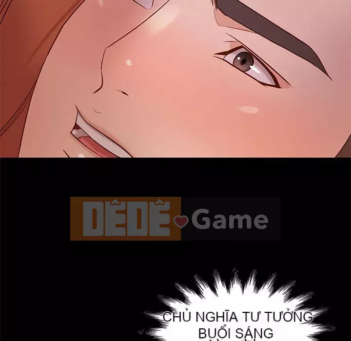 Bắt gặp Chương 1-33