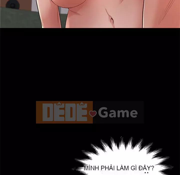 Bắt gặp Chương 1-33