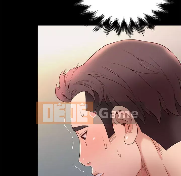 Bắt gặp Chương 1-33