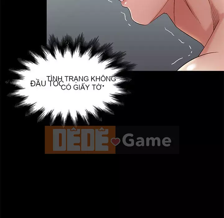 Bắt gặp Chương 1-33