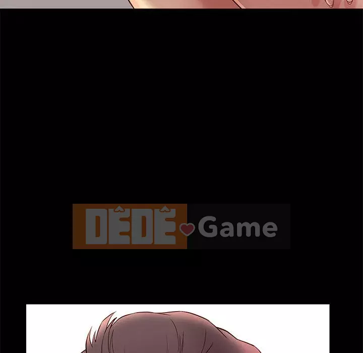 Bắt gặp Chương 1-33