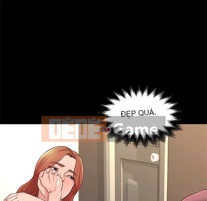 Bắt gặp Chương 1-33