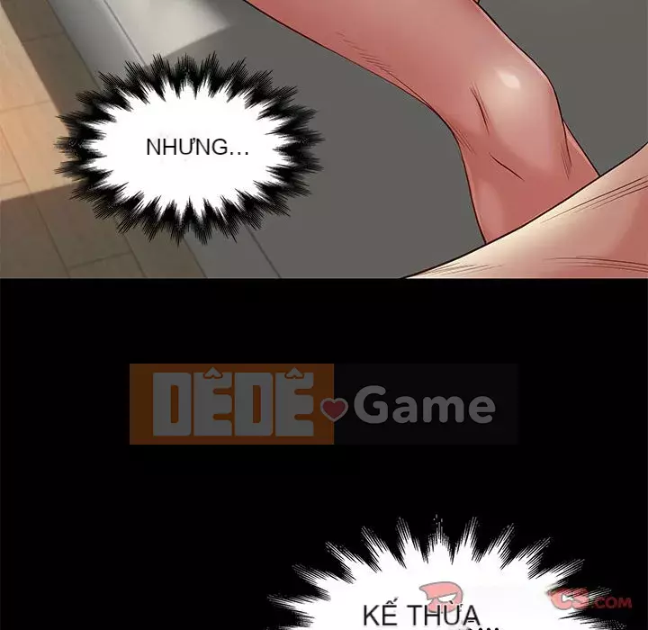 Bắt gặp Chương 1-33