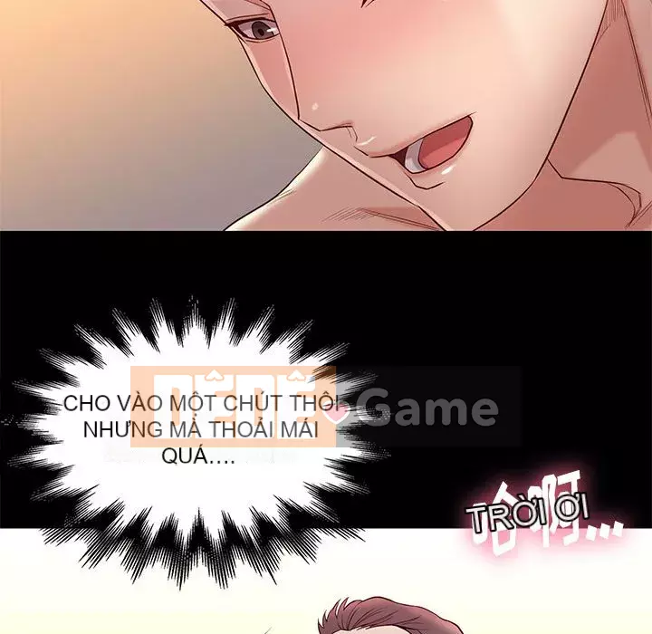 Bắt gặp Chương 1-33