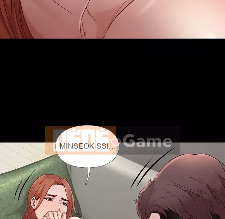 Bắt gặp Chương 1-33