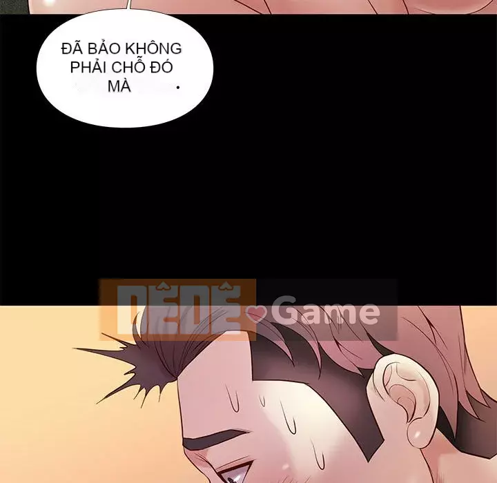 Bắt gặp Chương 1-33