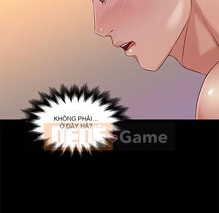 Bắt gặp Chương 1-33