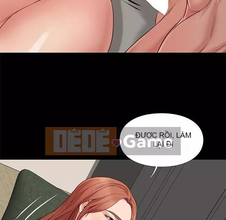 Bắt gặp Chương 1-33